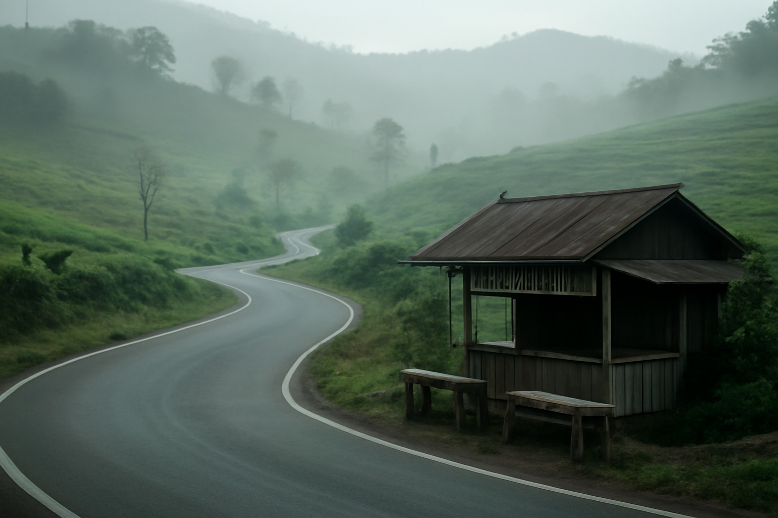 Tips Liburan Pertama Kali ke Ciwidey untuk Pemula